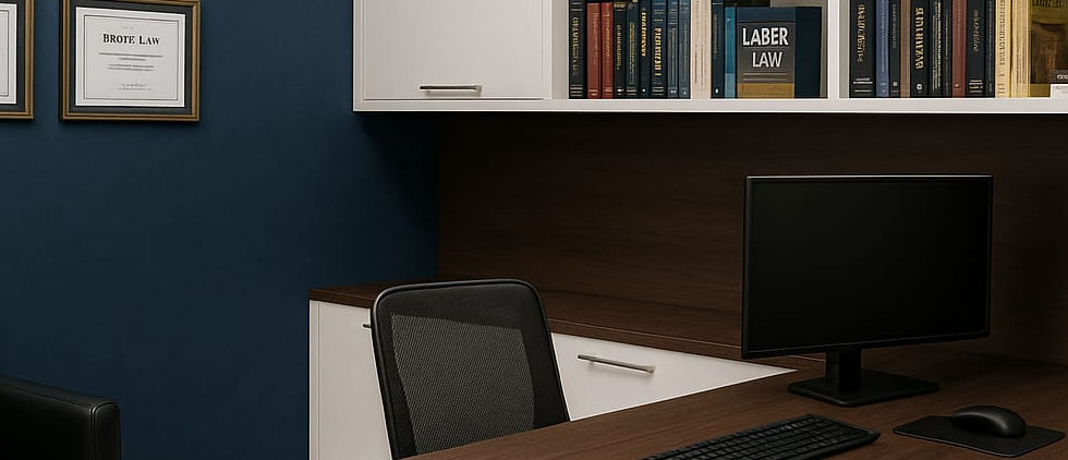 WhatsApp Image 2025-06-09 at 07.59.39 (3).jpeg