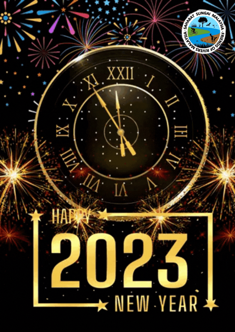 Happy New Year!!!