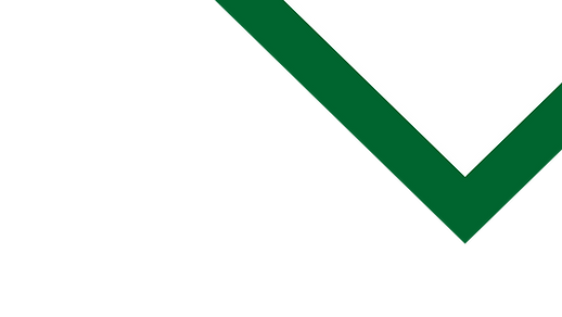 J GRILLO IMÓVEIS (5).png