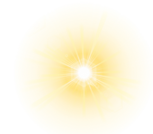 J GRILLO IMÓVEIS (3).png