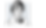 Claudinha (1).png