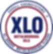 XLO MACHINING OPILS LOGO