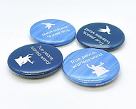 SEYBO Peace Gallery｜北村西望 Peace Gallery