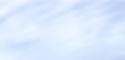 空_edited_edited.jpg