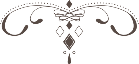刺青(A).png