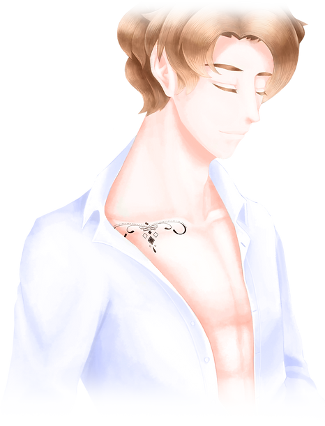 刺青(A)_人.png