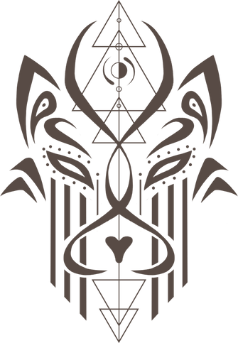 刺青(L).png