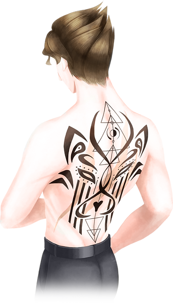 刺青(L)_人.png