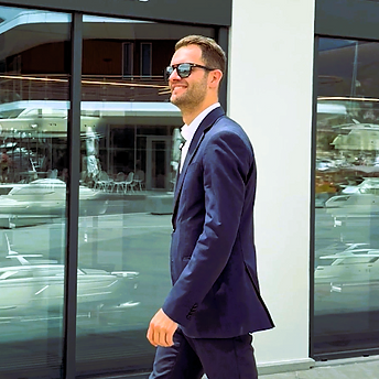 Screenshot 2025-06-12 140949.png