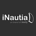 Portale Faccenda Nautica 2
