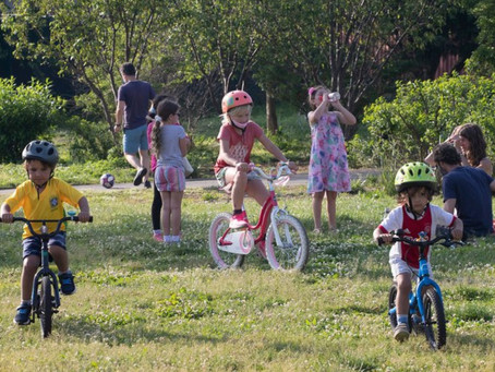 Obesity, Race Linked to Covid-19 in Kids
