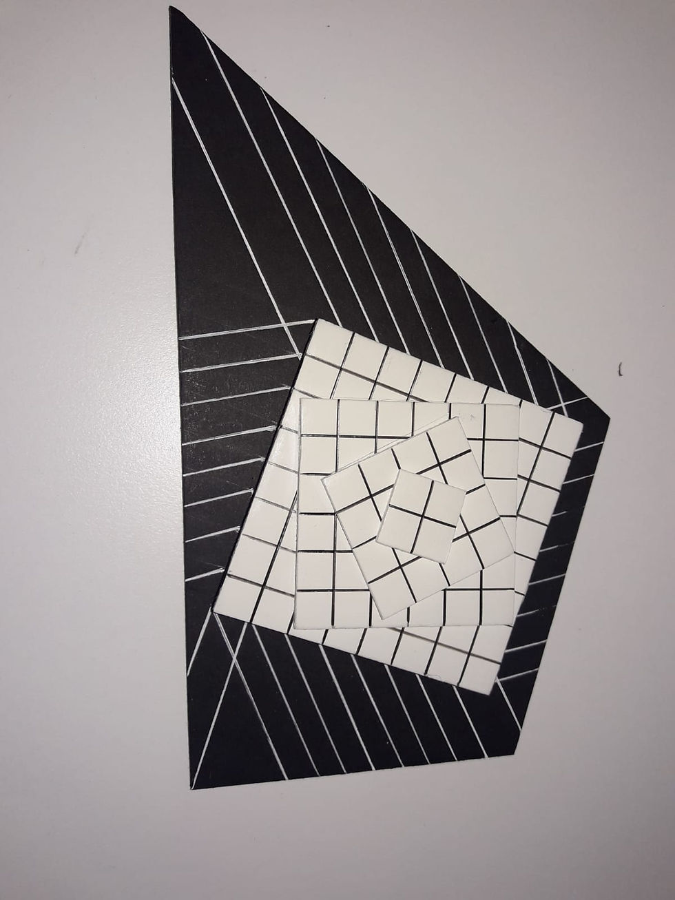 ree
