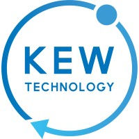 kew_tech_logo.jpg