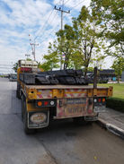 เหล็กฉาก