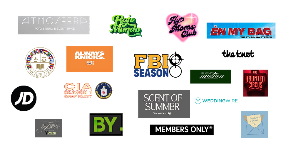 website logos.png