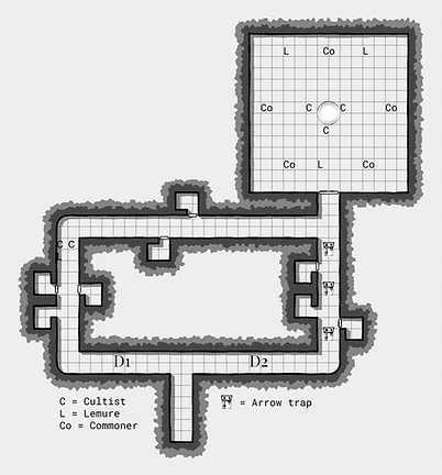 Marked_MineDungeon_39x42.png