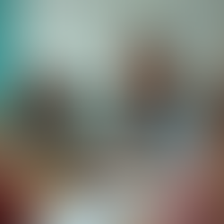 Empowering Faculty Collaboration and Innovation in Online Learning