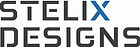 STELIX DESIGN LOGO TYPE_edited_edited.jp