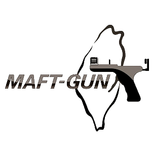 MAFT GUN transparent.gif