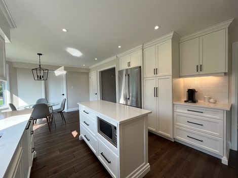 6ADC4434-E1E1-448F-B9F3-93A221C6F2AA