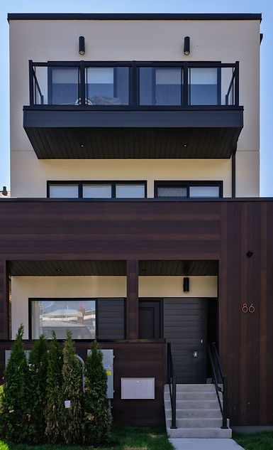 Silverhouse-Real-Estate-Photography--3.jpg