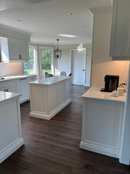 29367CA0-4151-49CD-A223-5046A5ECE1F1