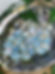 Opalite Tumble