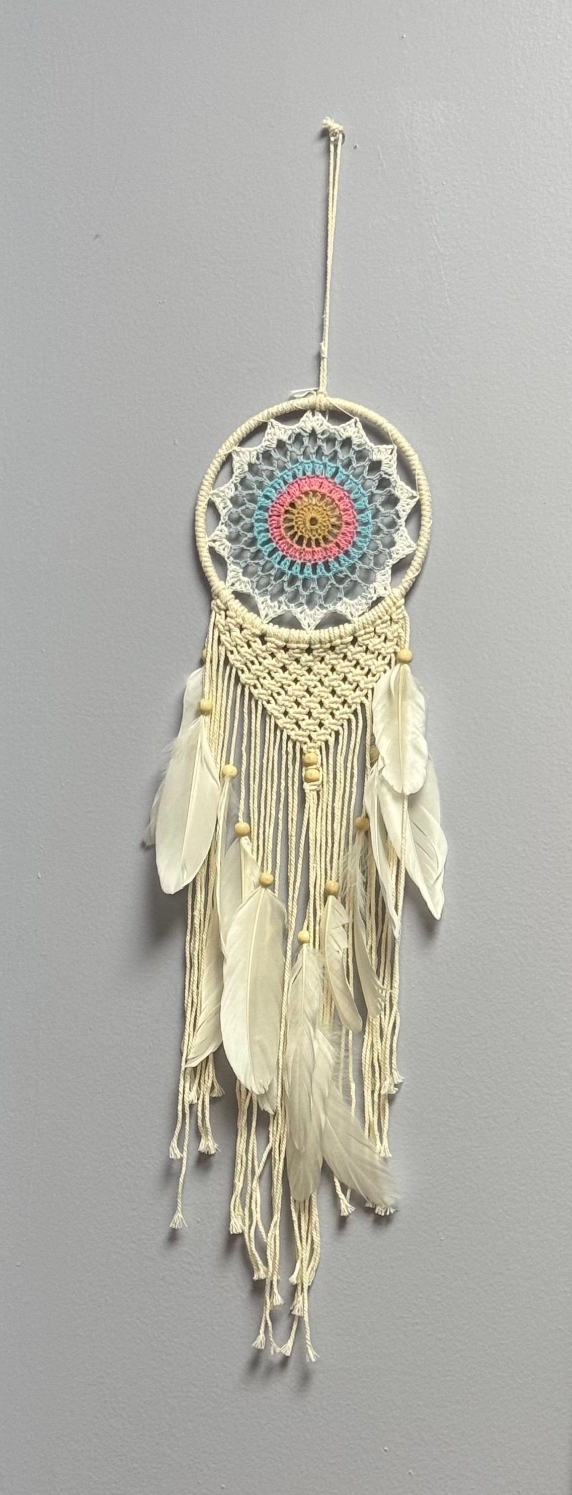 DreamCatcher