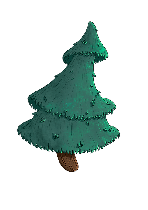 Untitled_Artwork 22.png