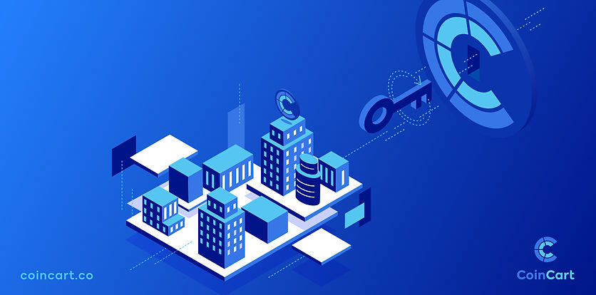 CoinCart(linkedin) 2.jpg