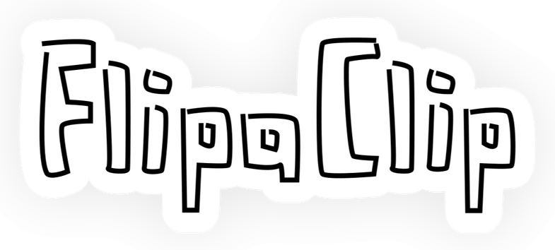 Flipaclip.webp