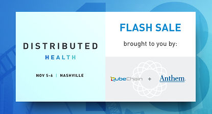 D-HEALTH-2018-ads.jpg
