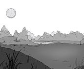 Background.jpg