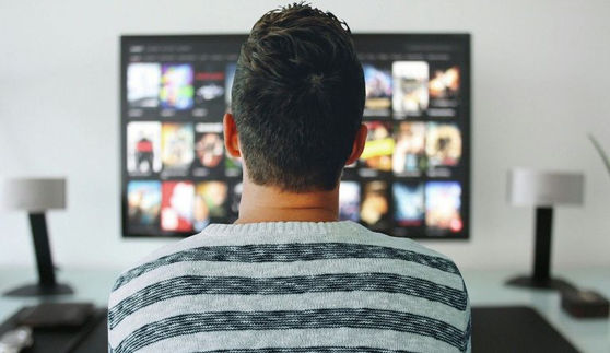 LE CYBERSEXE EST-CE TROMPER?