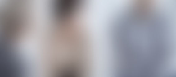 COMMENT RÉUSSIR SA THÉRAPIE DE COUPLE