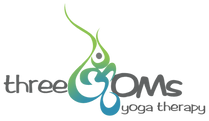 three-OMs-yoga therapy no bkgrd_edited_e