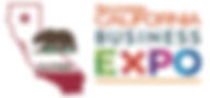 expo.jpg