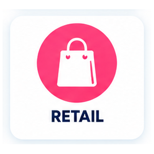 12_RETAIL_300x300.png