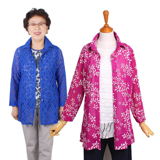 다운로드 (5).jpg