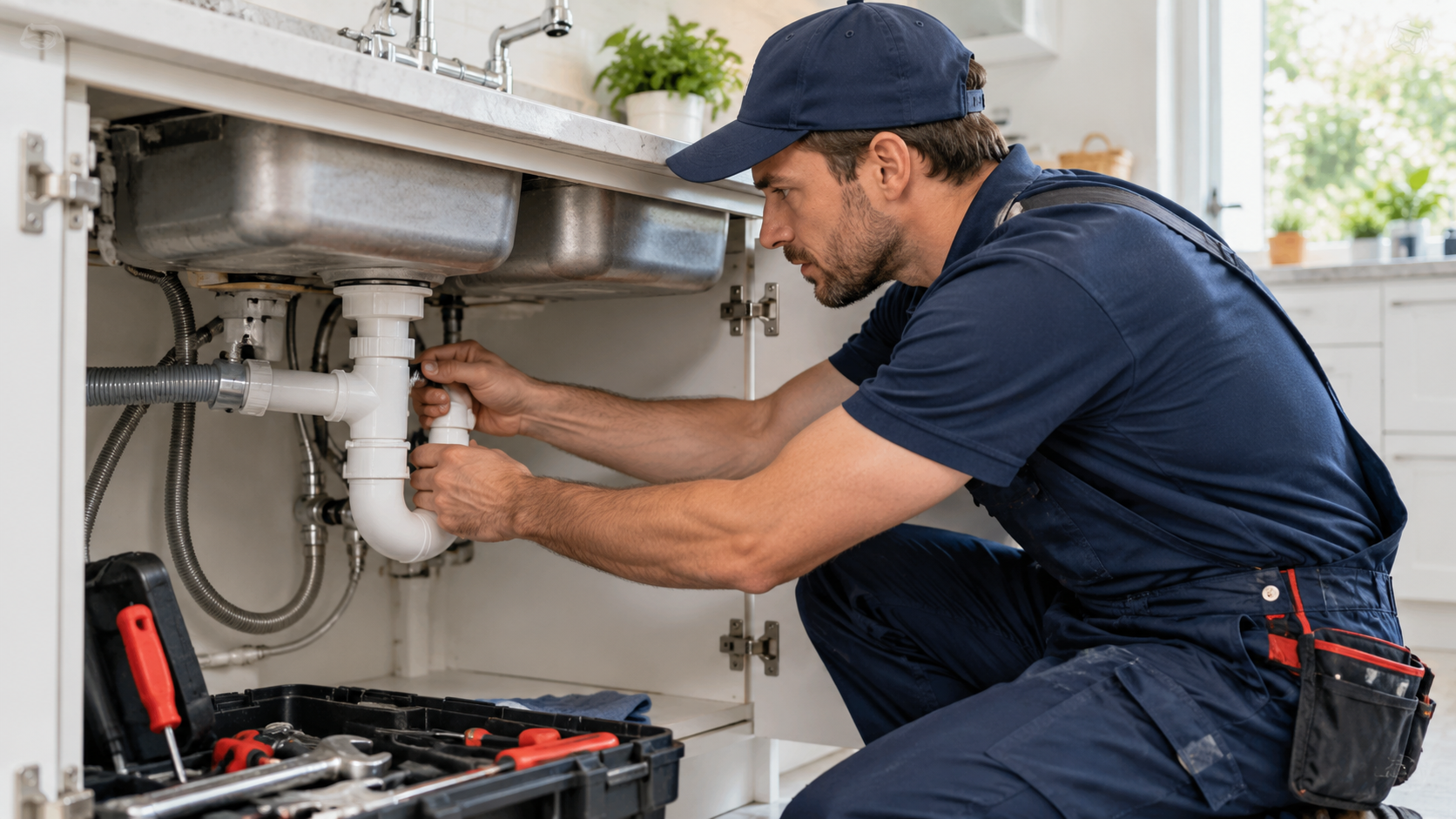DMT E2E Test Plumbing