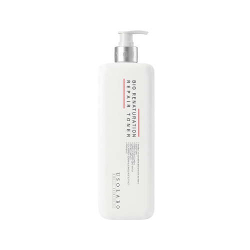 Bio Renaturation Repair Toner 1000ml