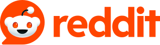 Reddit_logo_2023.svg.png