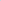 Bio Moisturizing Hyaluron Ampoule 50ml - image 3