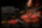 wimain.png