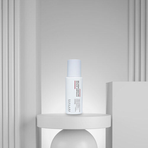 Bio Renaturation Repair Ampoule 50ml - image 3