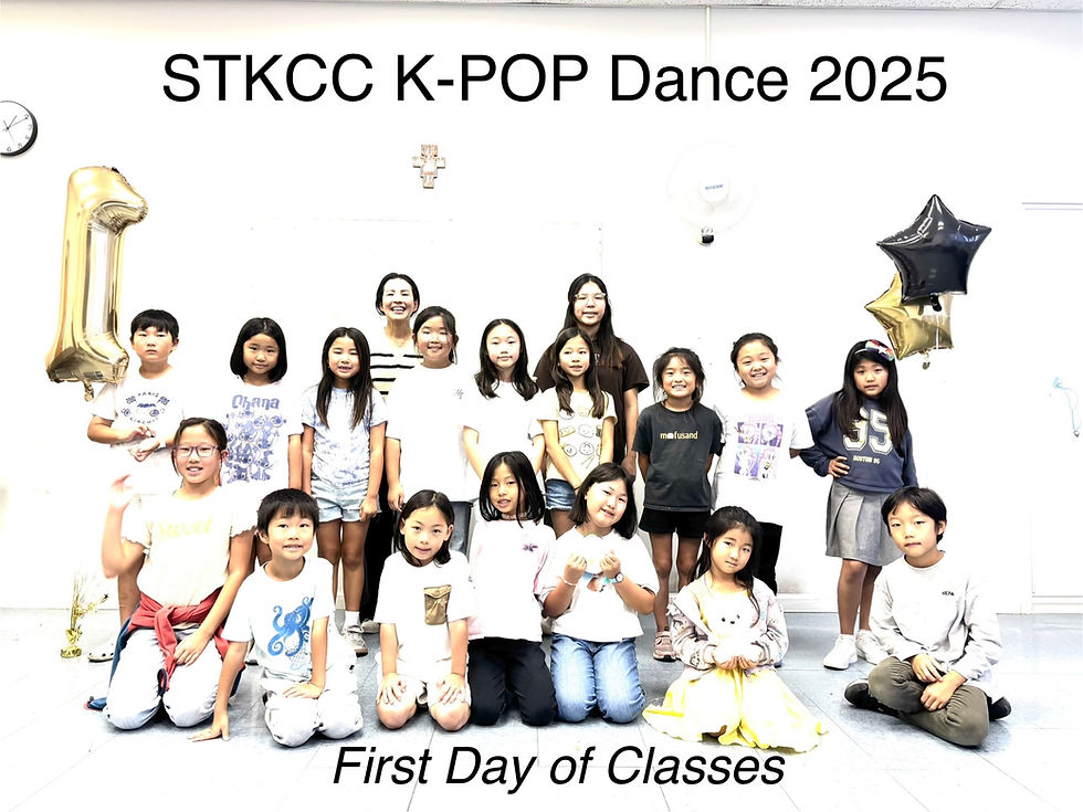 KakaoTalk_20251005_062231135.jpg
