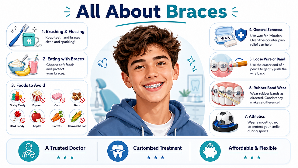 about orthodontics.png