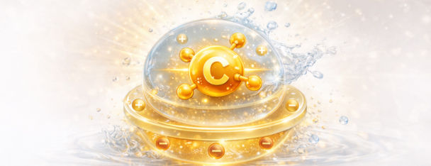 In Part 1 of our Uni&Talk video, we explore the science behind Uni&Core Skincare and pure Vitamin C stability. Learn how pH balance, packaging, and ingredient synergy influence performance and why stabilization matters more than percentage claims.