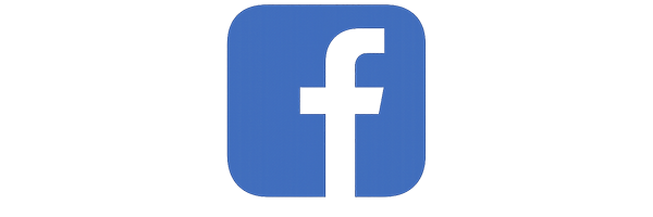 Facebooklogo.png