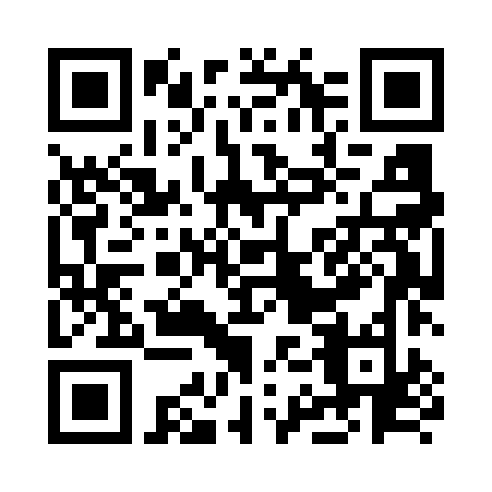 QR399.png